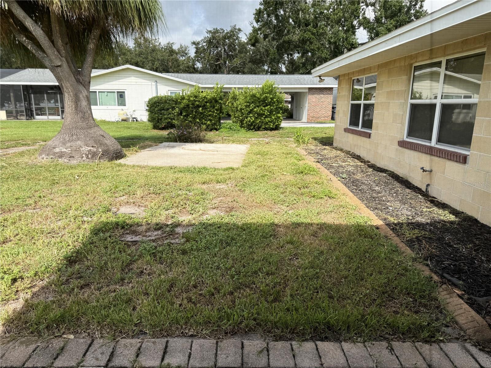Image 31 of 44 For 823 Lake Reedy Boulevard