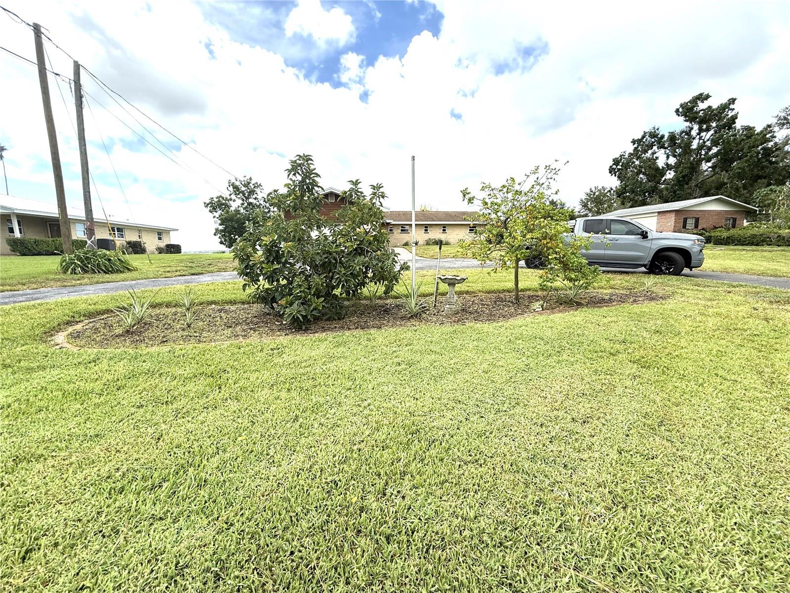 Image 34 of 44 For 823 Lake Reedy Boulevard