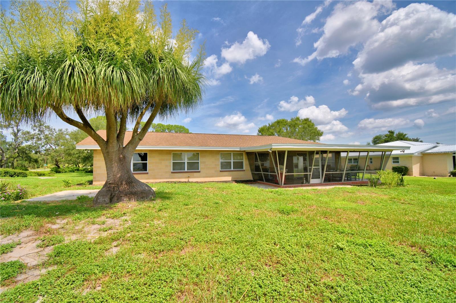 Image 44 of 44 For 823 Lake Reedy Boulevard