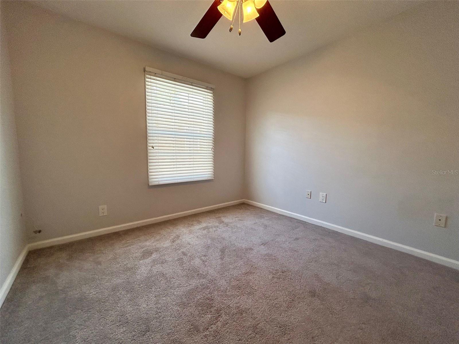 Image 13 of 19 For 5850 Cypress Gardens Boulevard 403
