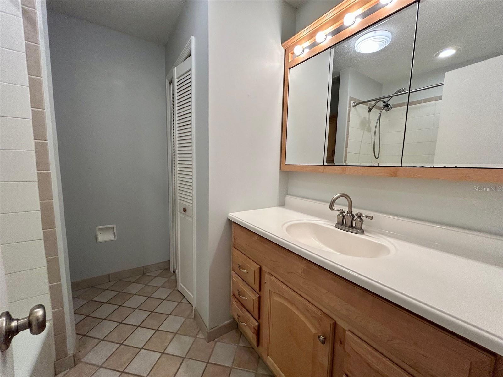 Image 6 of 19 For 5850 Cypress Gardens Boulevard 403