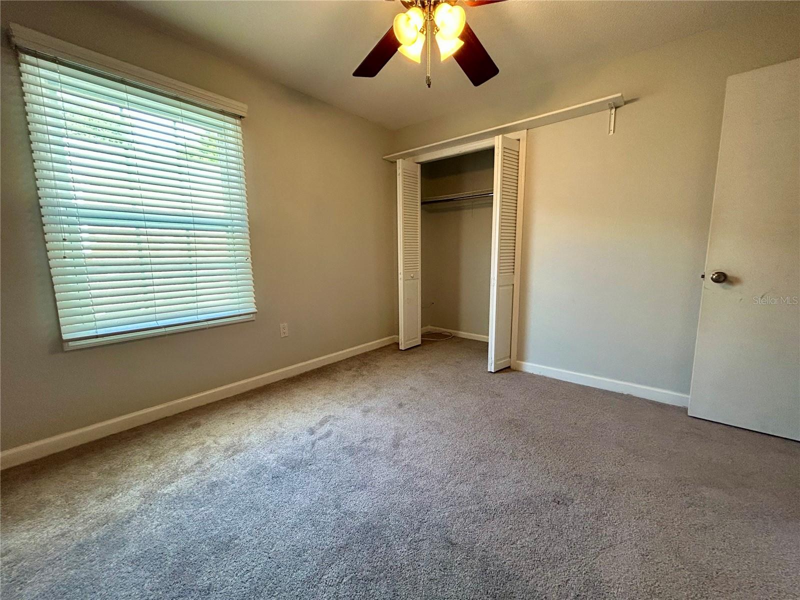 Image 11 of 19 For 5850 Cypress Gardens Boulevard 403