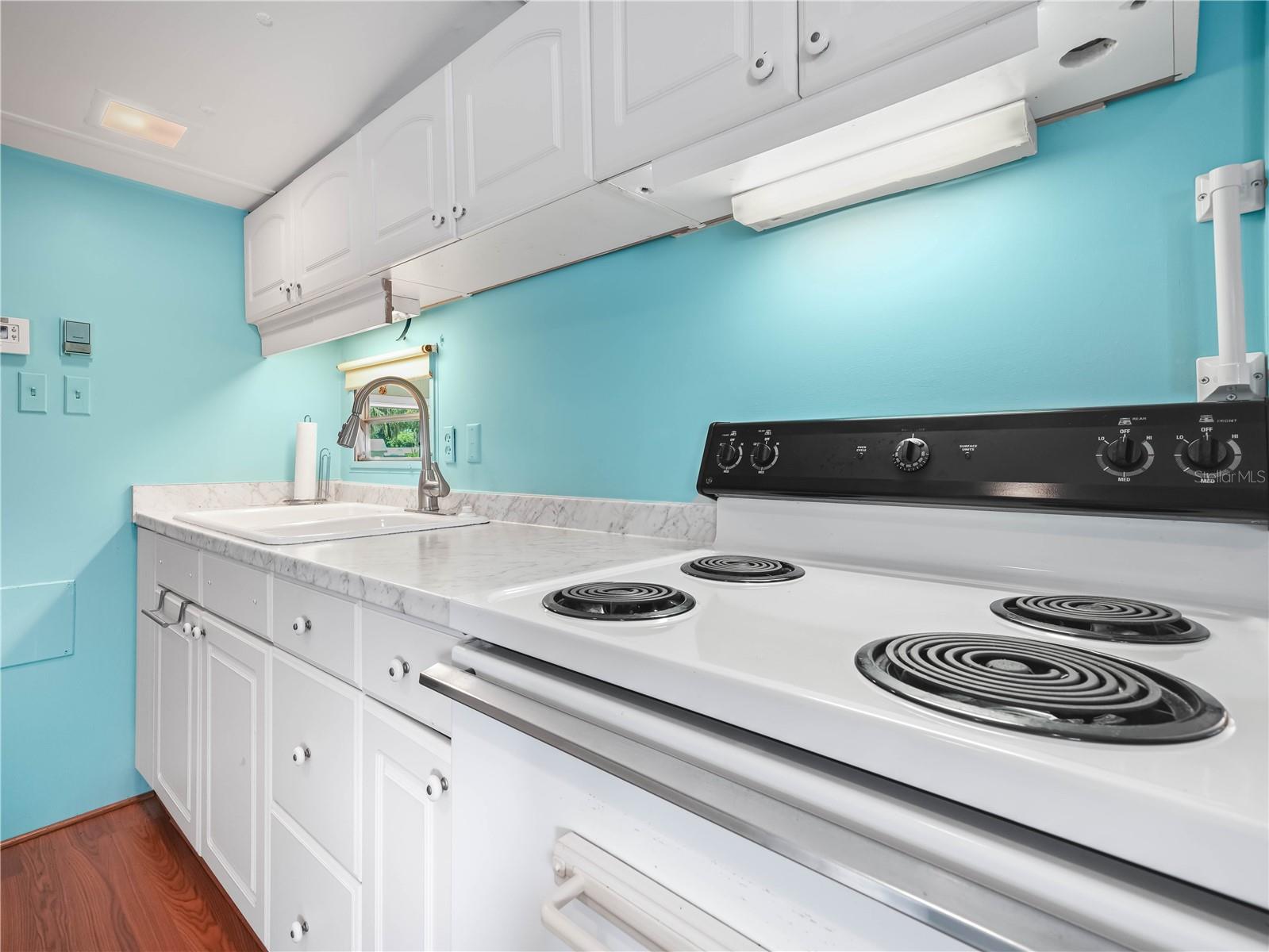 Image 15 of 34 For 121 Saddlebag Trail