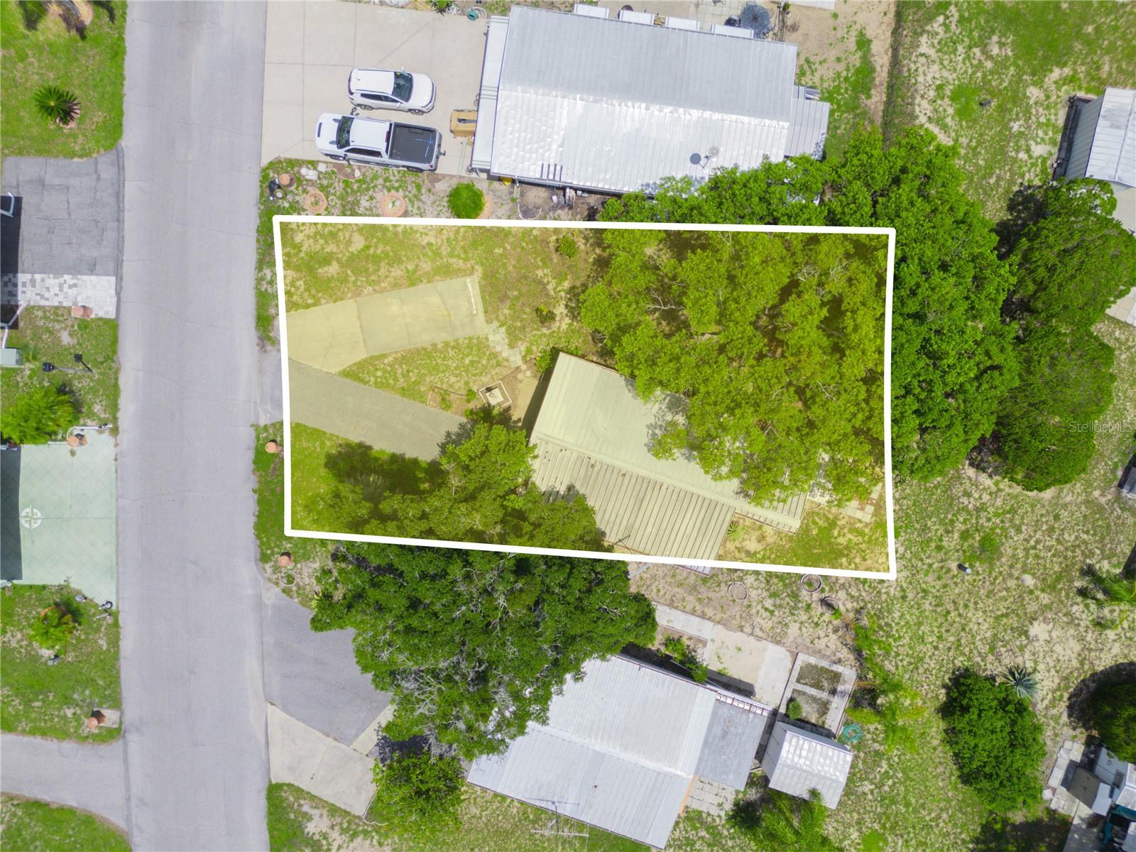 Image 17 of 34 For 121 Saddlebag Trail