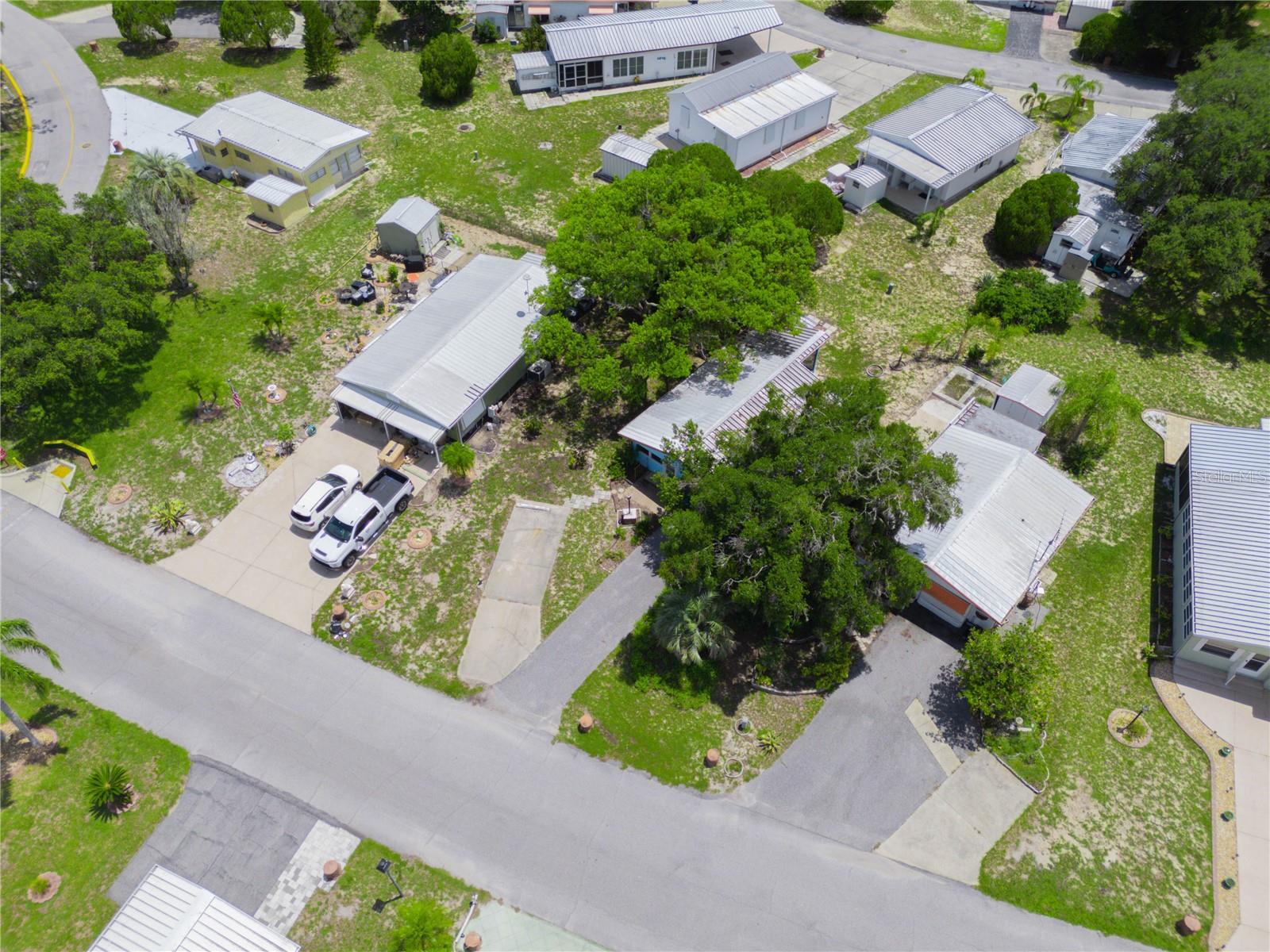 Image 20 of 34 For 121 Saddlebag Trail