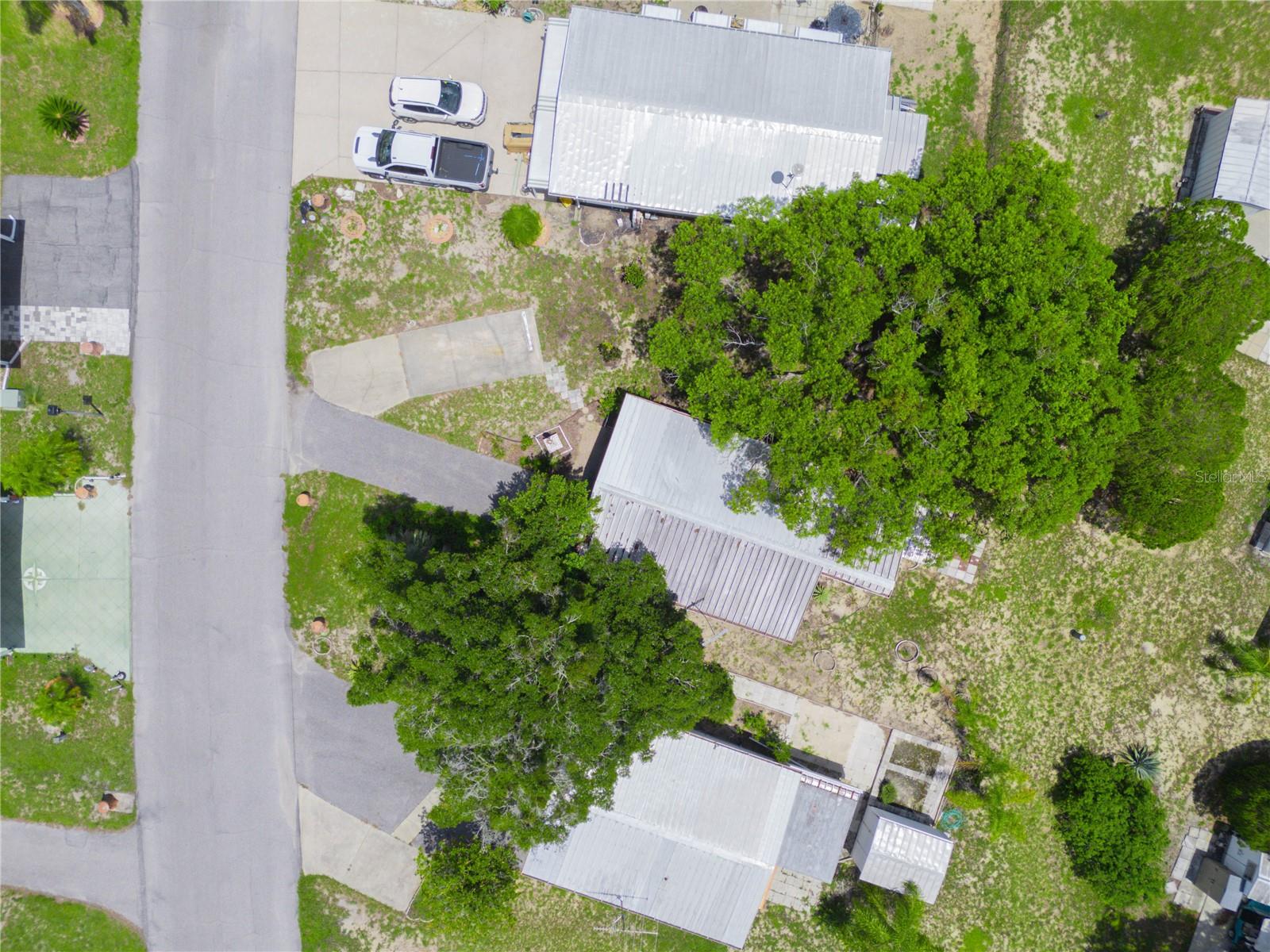 Image 21 of 34 For 121 Saddlebag Trail