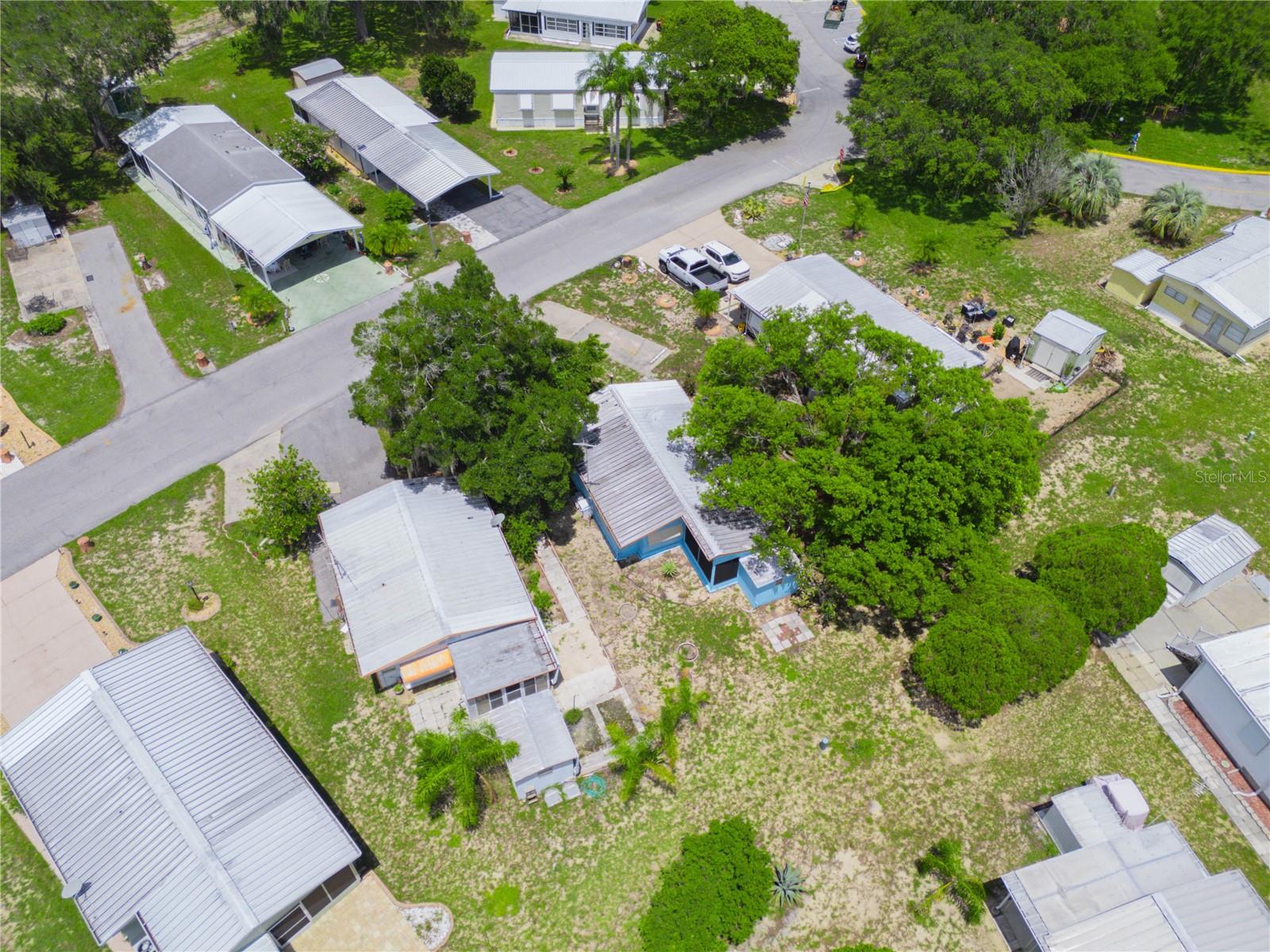 Image 26 of 34 For 121 Saddlebag Trail