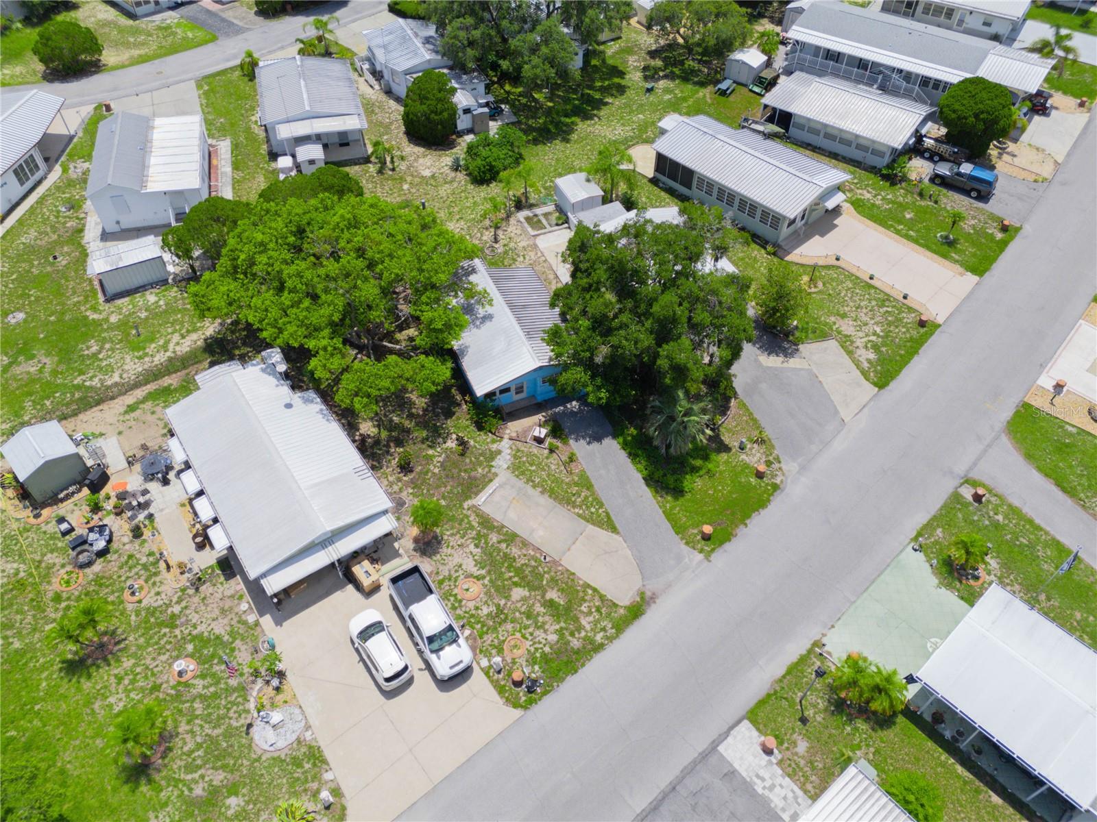 Image 30 of 34 For 121 Saddlebag Trail