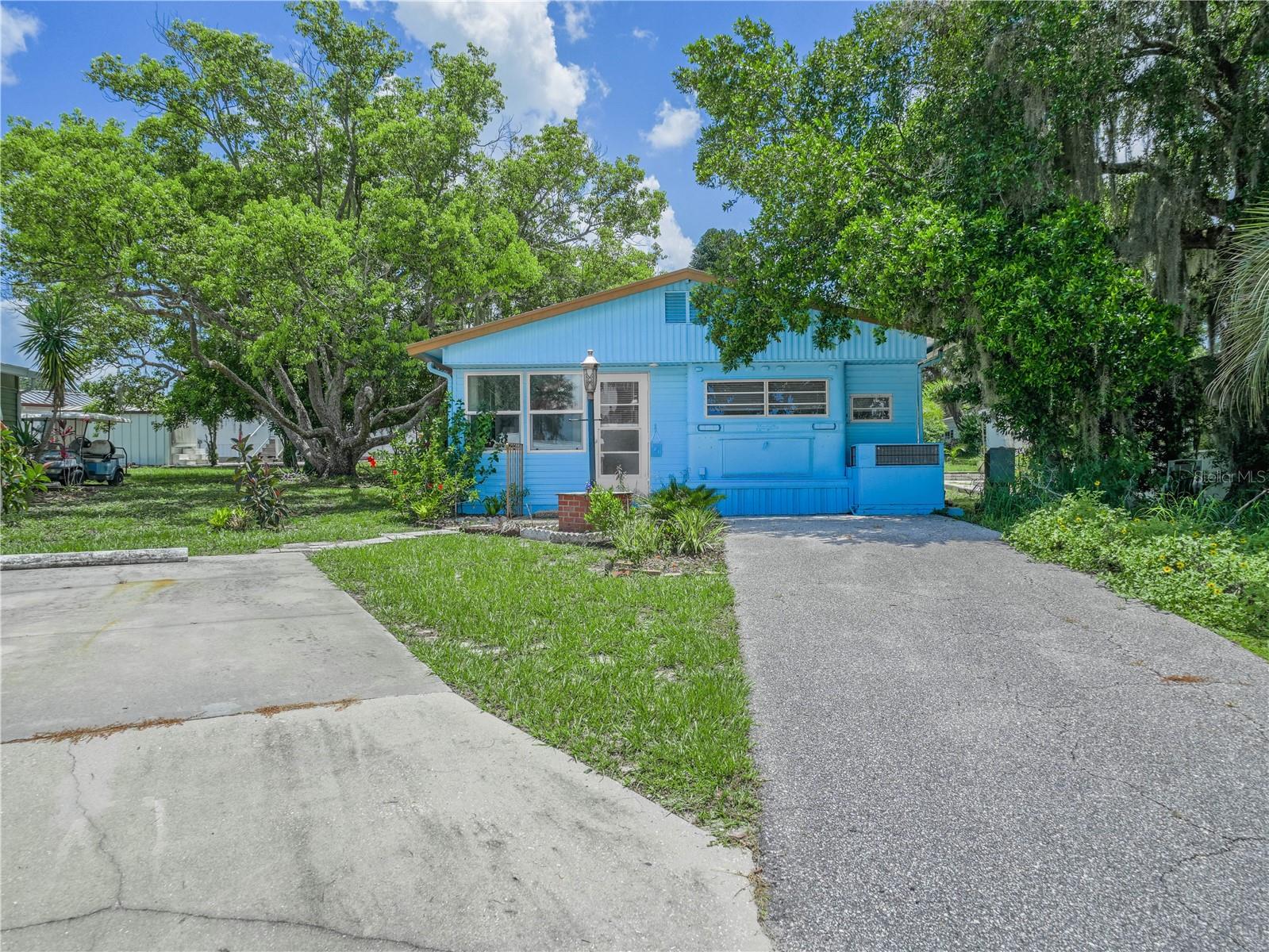 Image 6 of 34 For 121 Saddlebag Trail