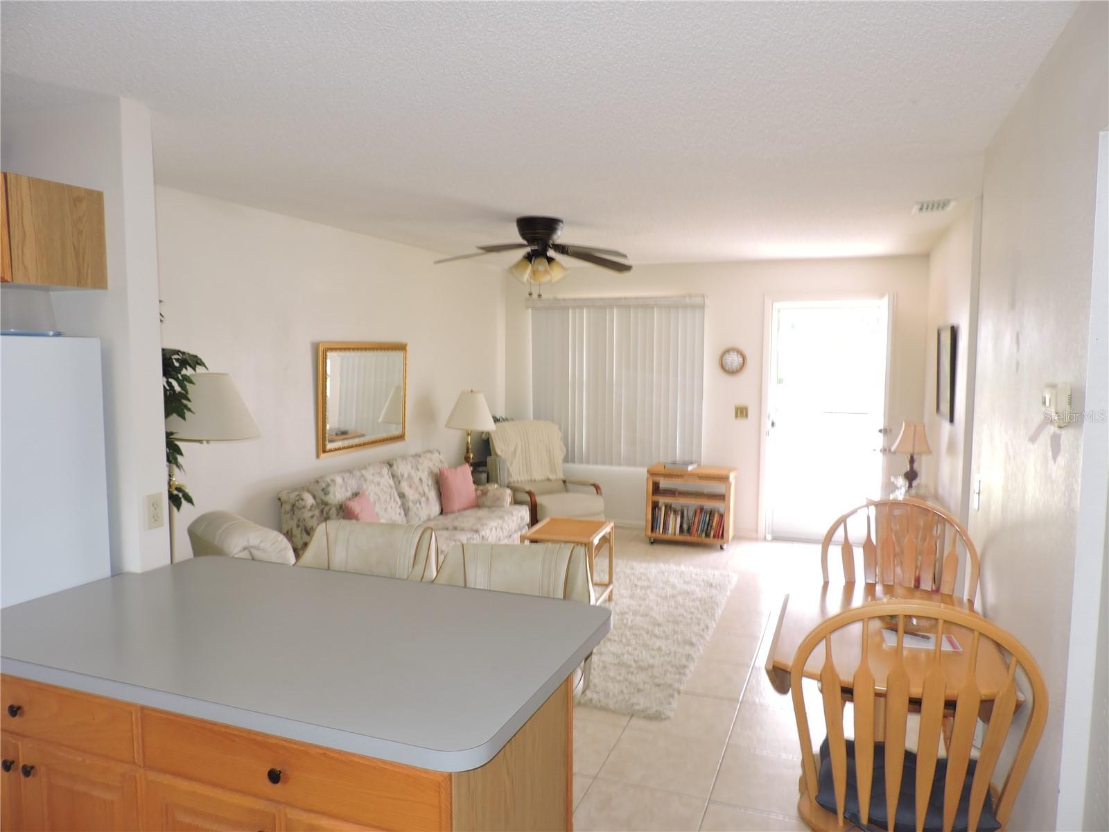 Image 11 of 25 For 1477 Thousand Roses Drive
