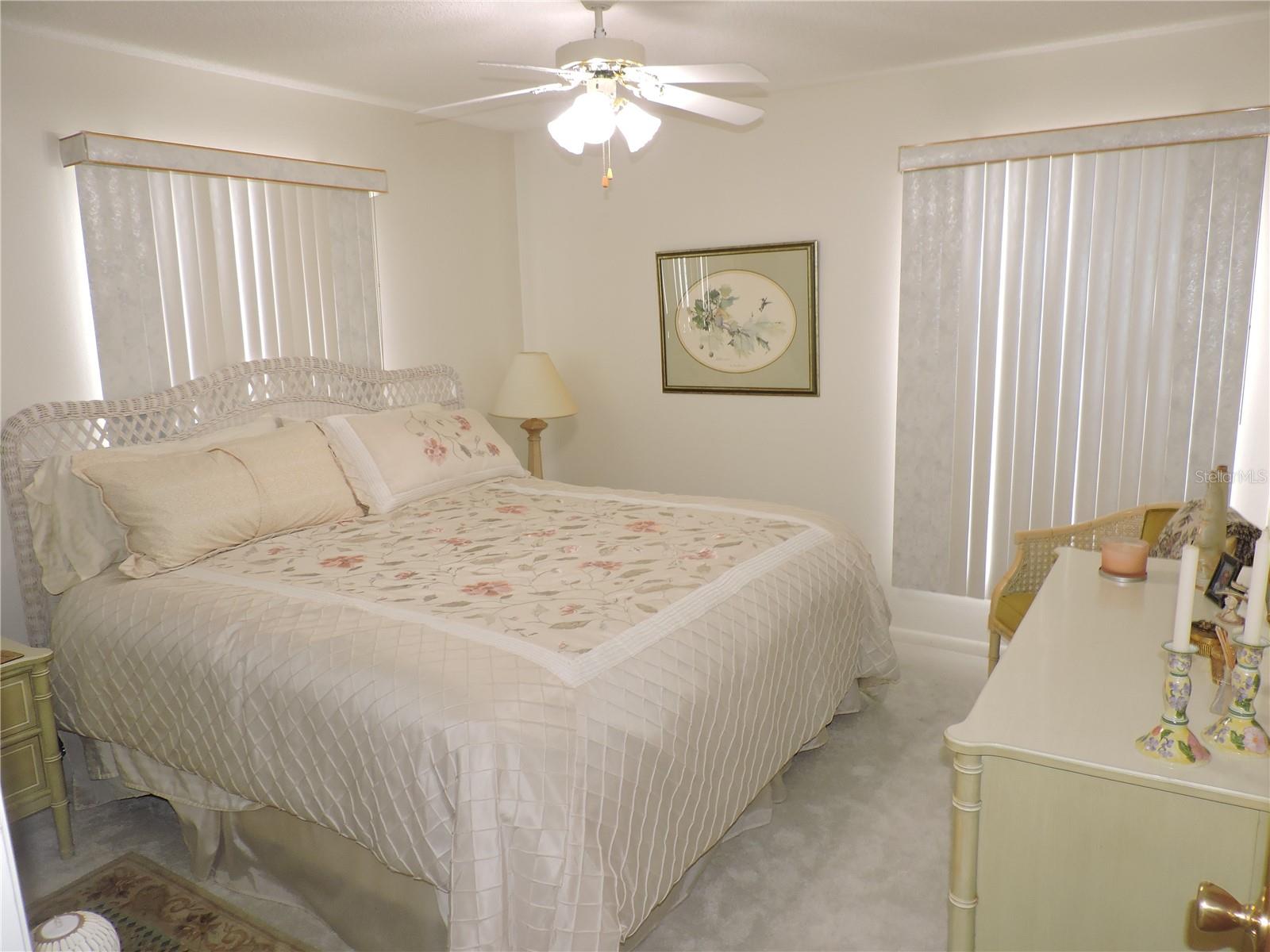 Image 13 of 25 For 1477 Thousand Roses Drive