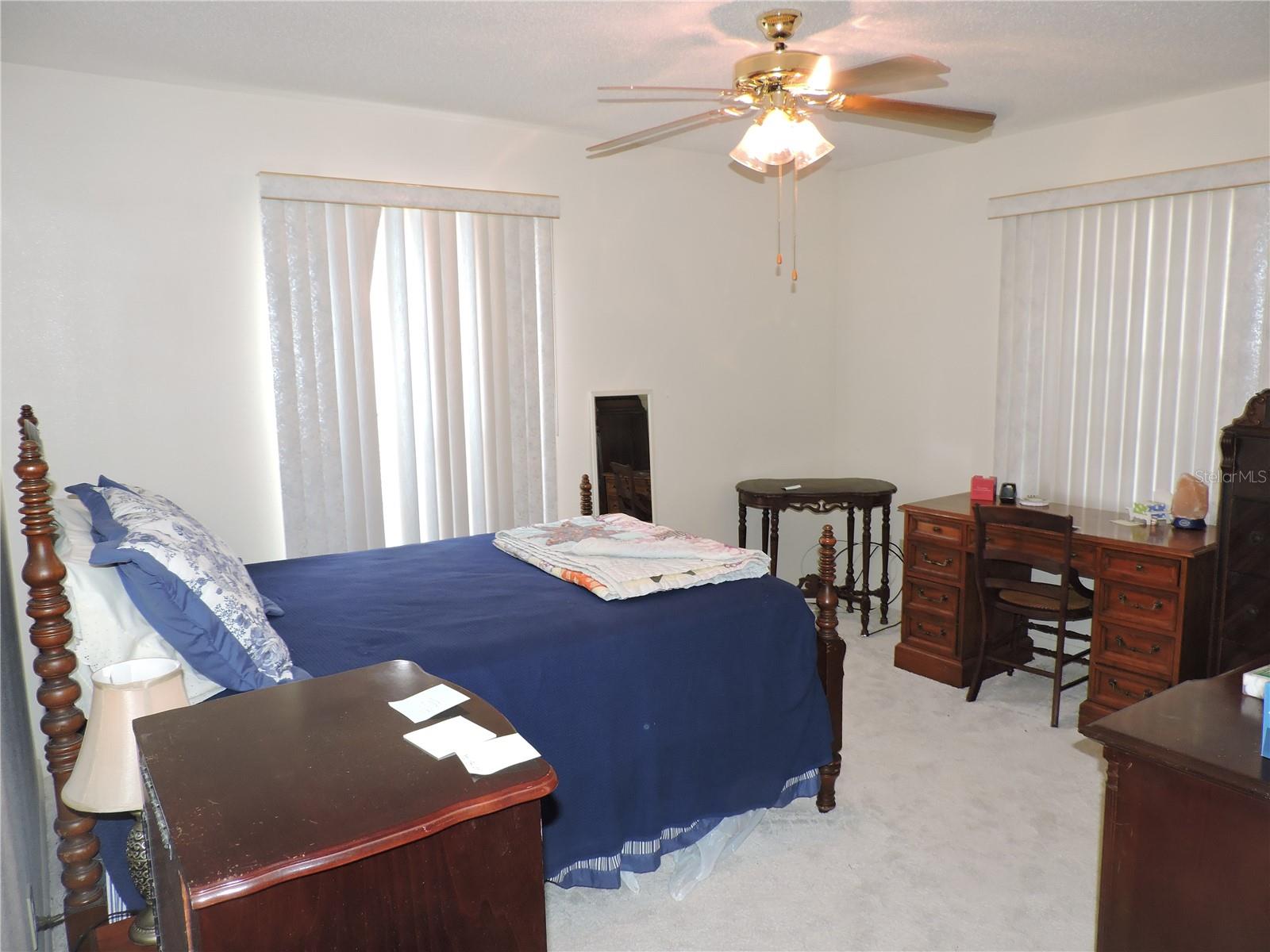 Image 16 of 25 For 1477 Thousand Roses Drive