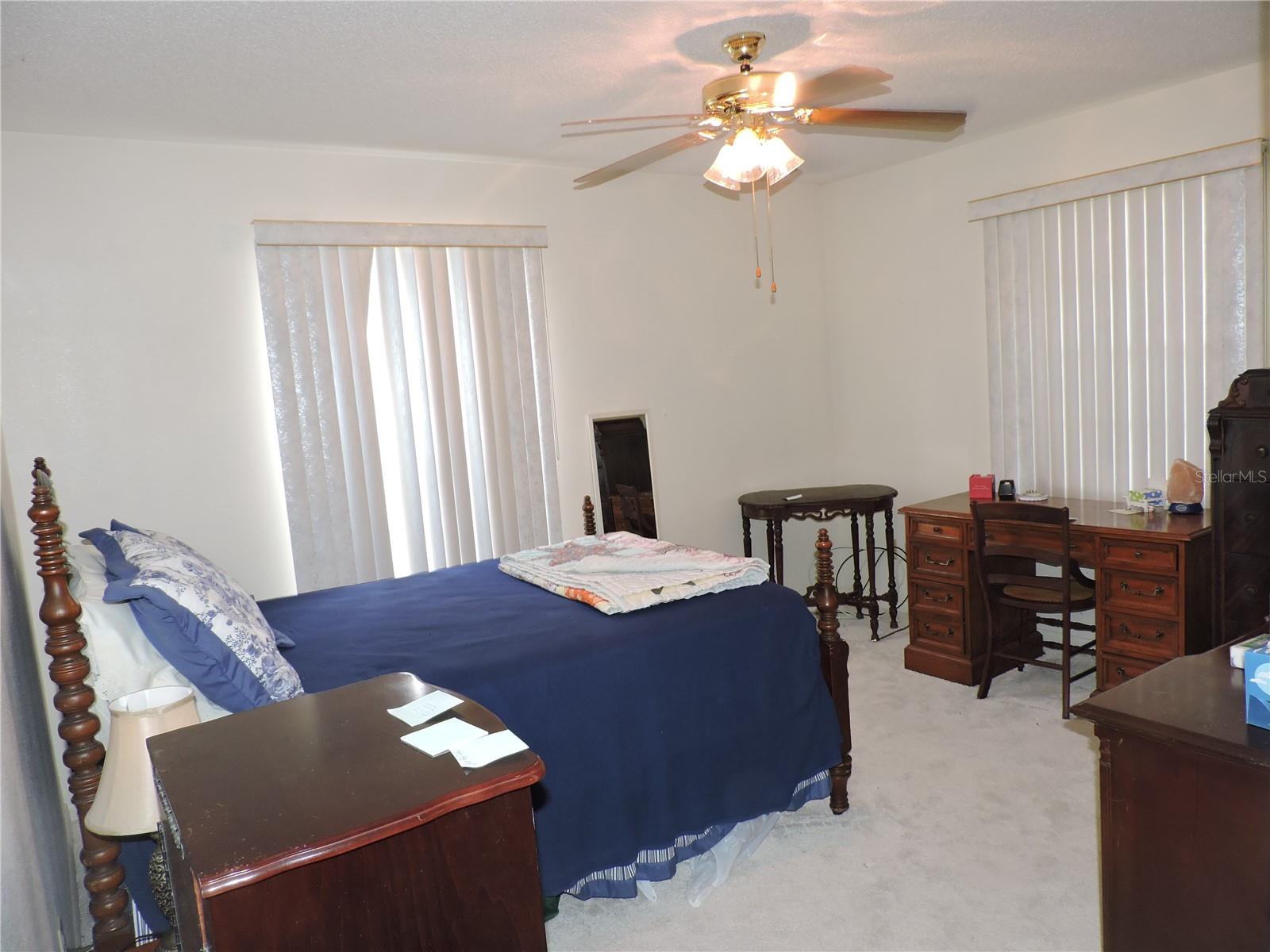 Image 17 of 25 For 1477 Thousand Roses Drive