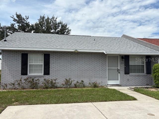 Image 2 of 25 For 1477 Thousand Roses Drive