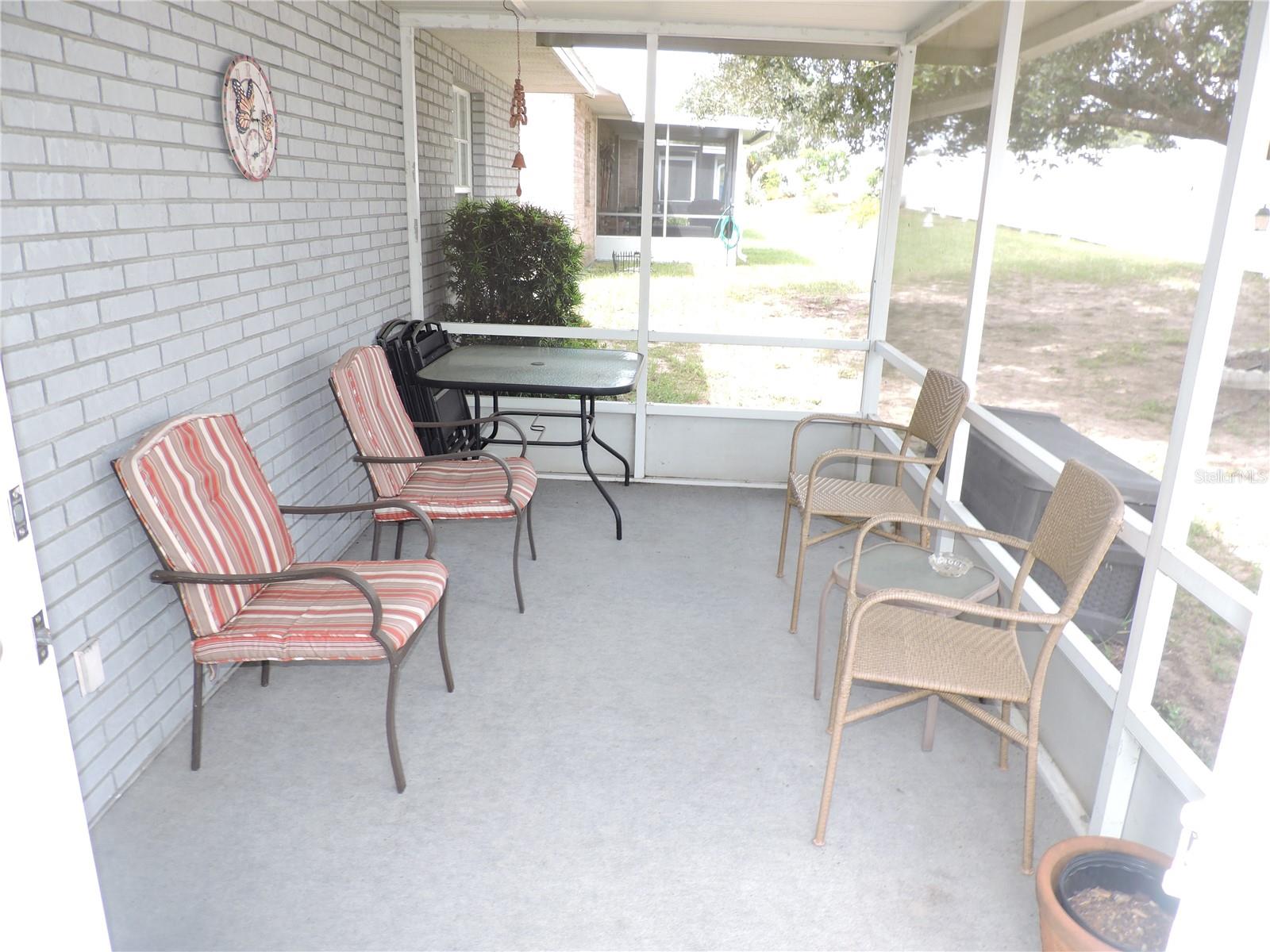 Image 21 of 25 For 1477 Thousand Roses Drive