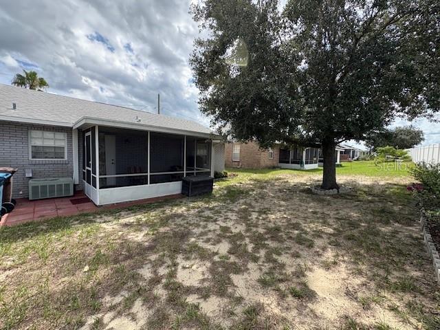 Image 22 of 25 For 1477 Thousand Roses Drive