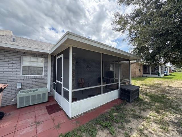 Image 23 of 25 For 1477 Thousand Roses Drive