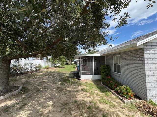 Image 24 of 25 For 1477 Thousand Roses Drive