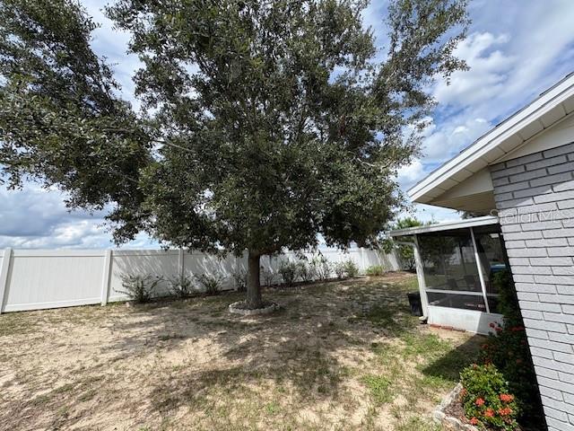 Image 25 of 25 For 1477 Thousand Roses Drive
