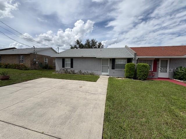 Image 3 of 25 For 1477 Thousand Roses Drive