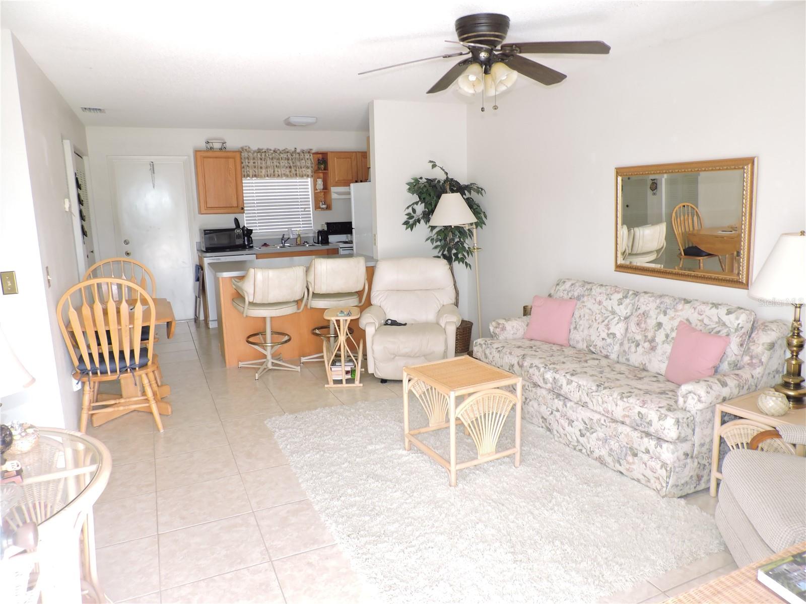 Image 4 of 25 For 1477 Thousand Roses Drive
