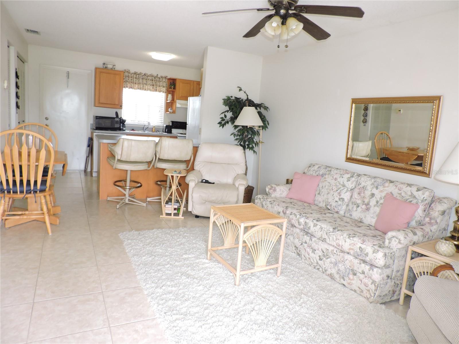 Image 5 of 25 For 1477 Thousand Roses Drive