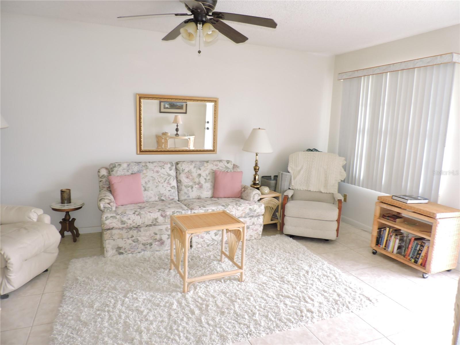 Image 6 of 25 For 1477 Thousand Roses Drive