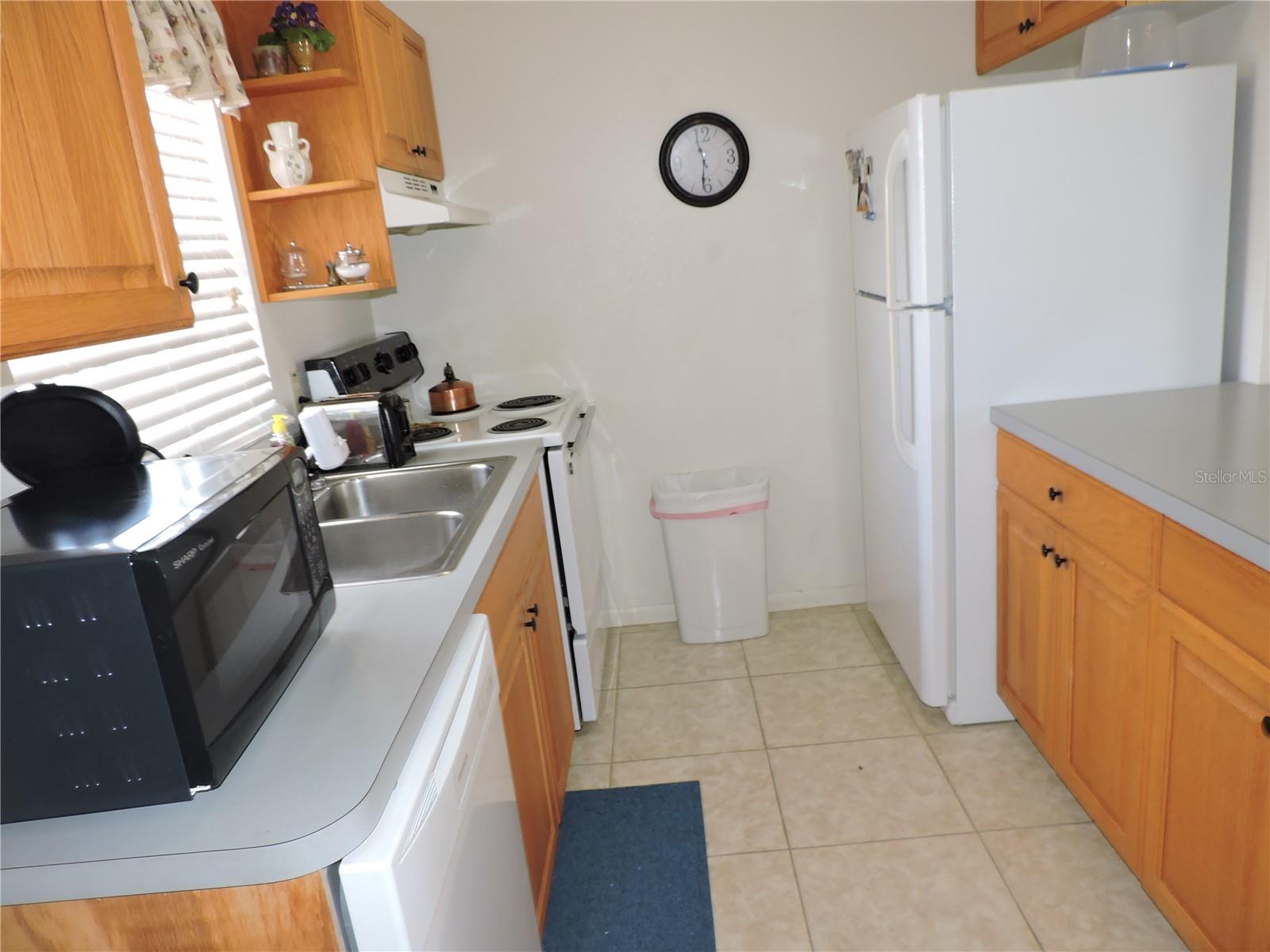 Image 8 of 25 For 1477 Thousand Roses Drive