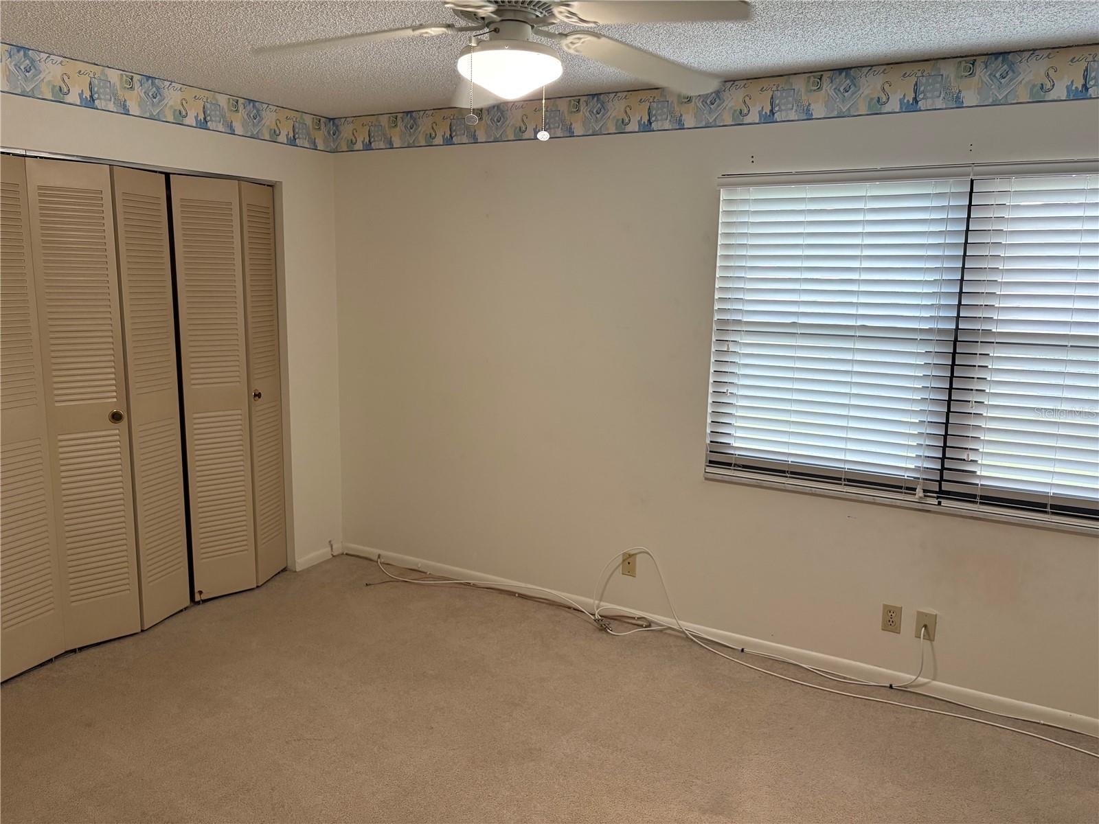 Image 10 of 13 For 130 Johnson Avenue 113