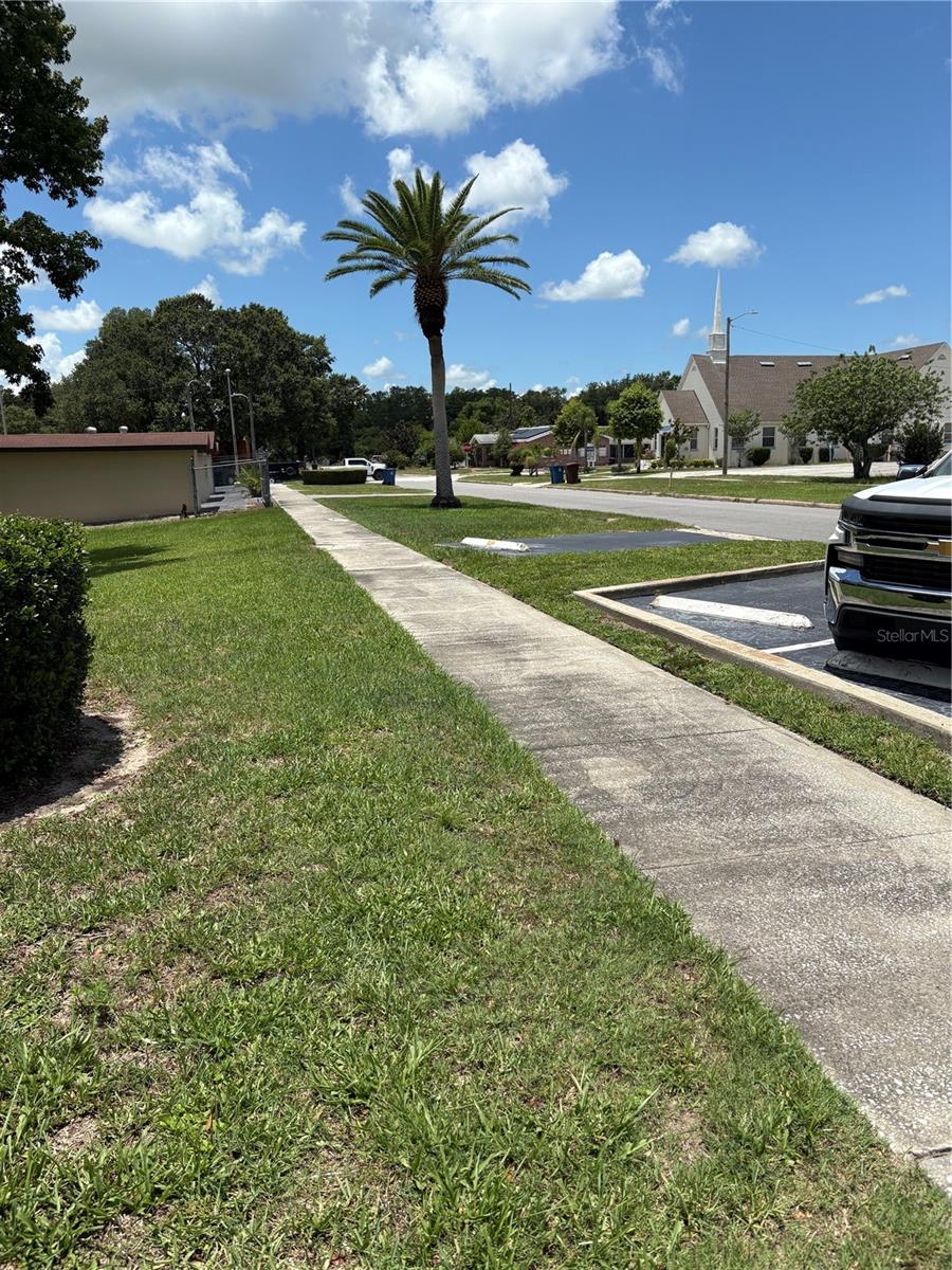Image 12 of 13 For 130 Johnson Avenue 113