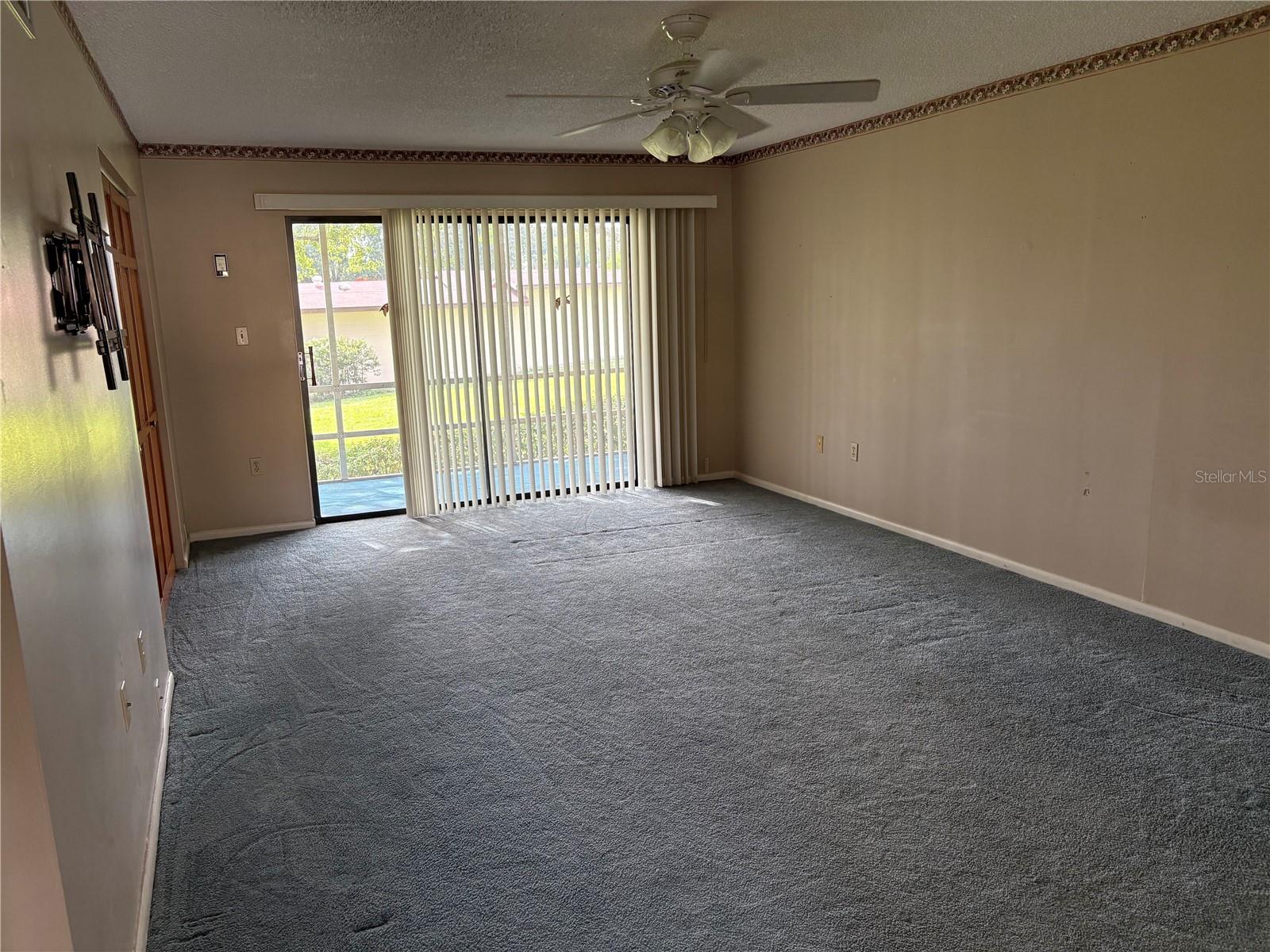 Image 3 of 13 For 130 Johnson Avenue 113