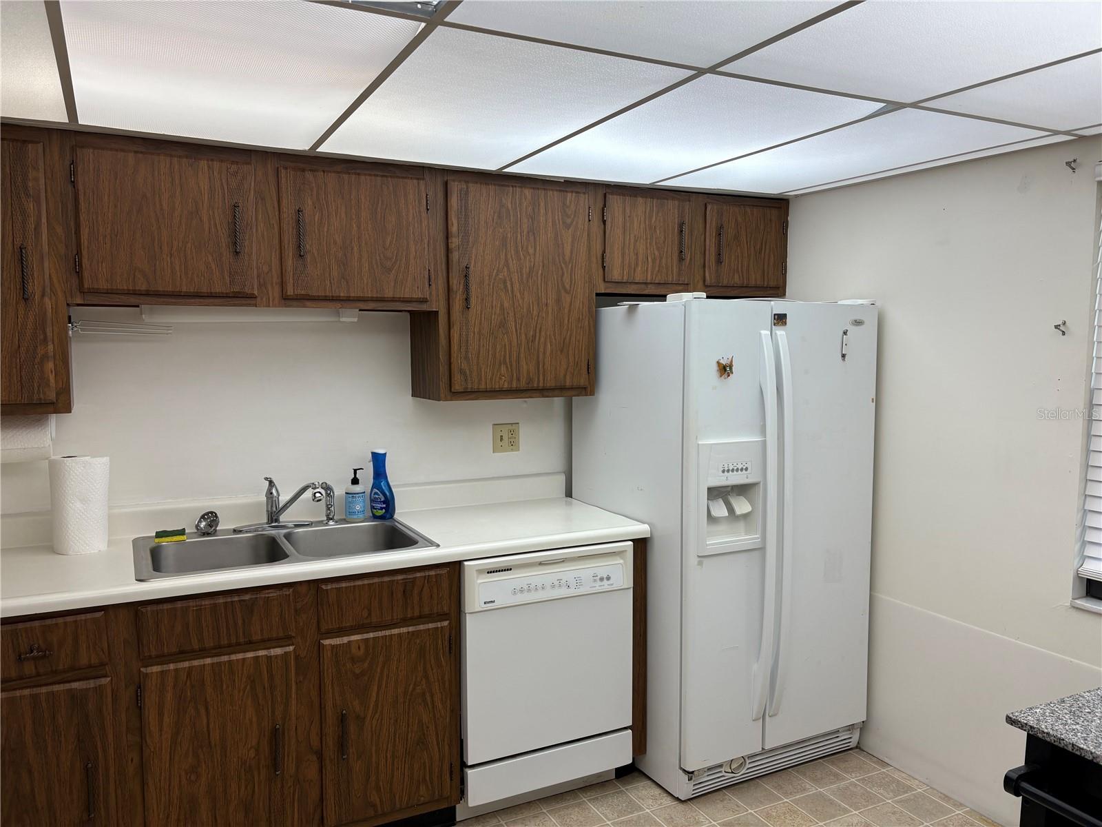 Image 5 of 13 For 130 Johnson Avenue 113
