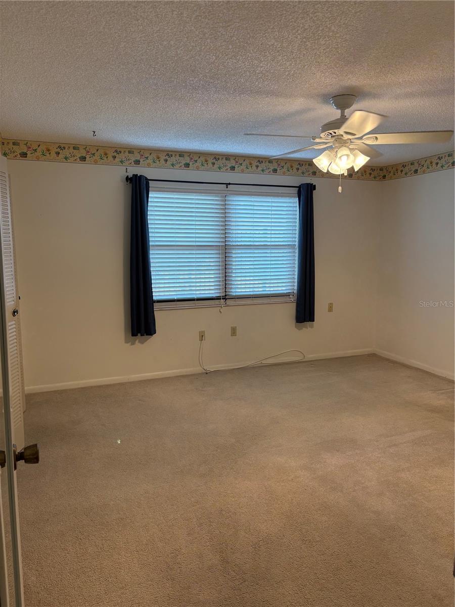 Image 6 of 13 For 130 Johnson Avenue 113