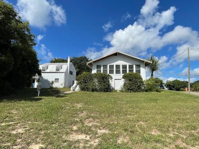 Details for 230 14th Street, HAINES CITY, FL 33844