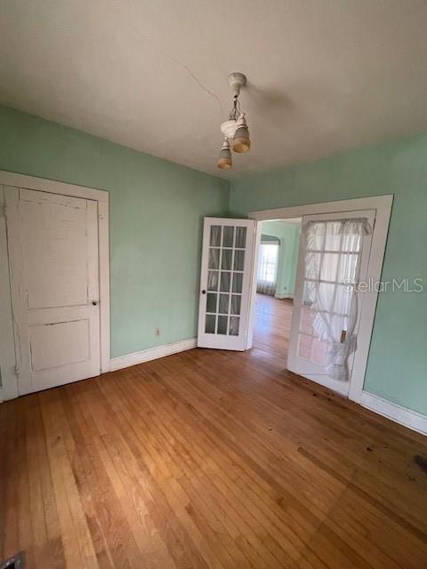 Image 10 of 32 For 230 14th Street