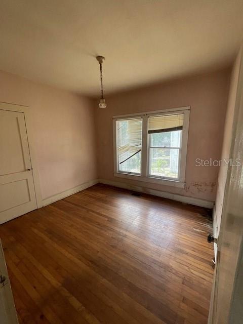 Image 11 of 32 For 230 14th Street