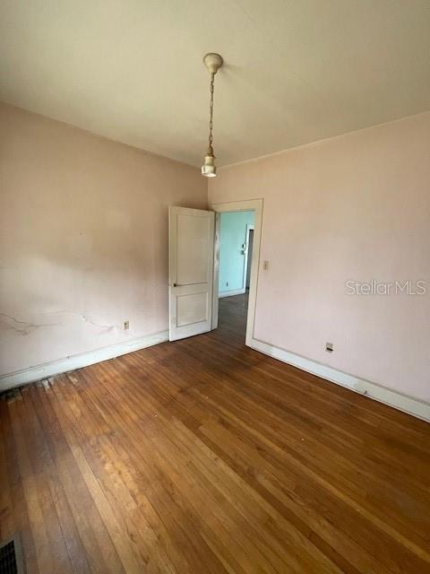 Image 12 of 32 For 230 14th Street