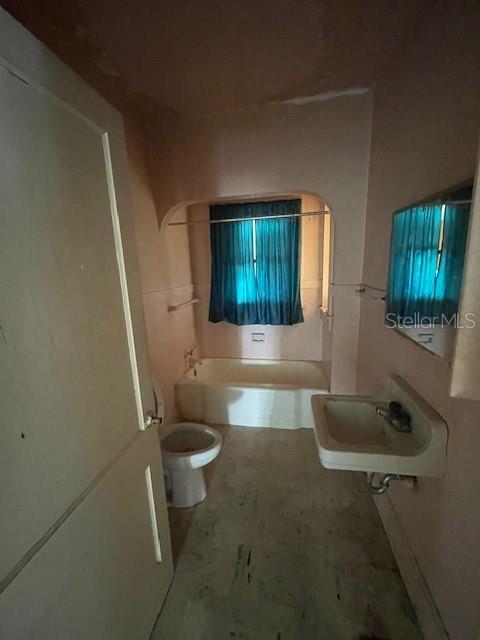 Image 13 of 32 For 230 14th Street