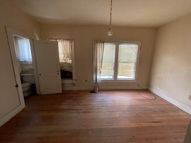 Image 14 of 32 For 230 14th Street