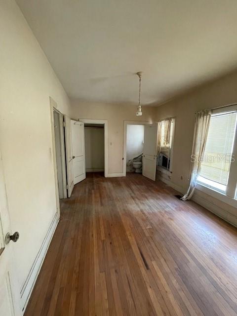 Image 15 of 32 For 230 14th Street