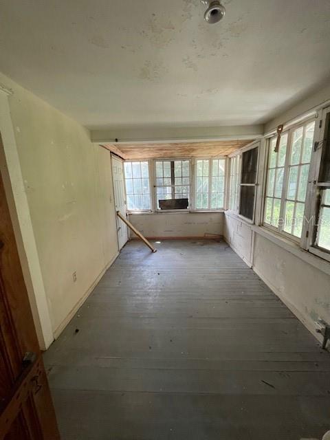 Image 16 of 32 For 230 14th Street