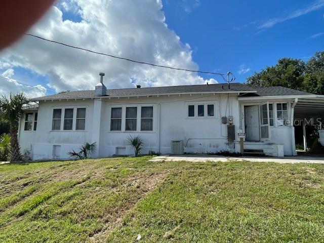 Image 2 of 32 For 230 14th Street