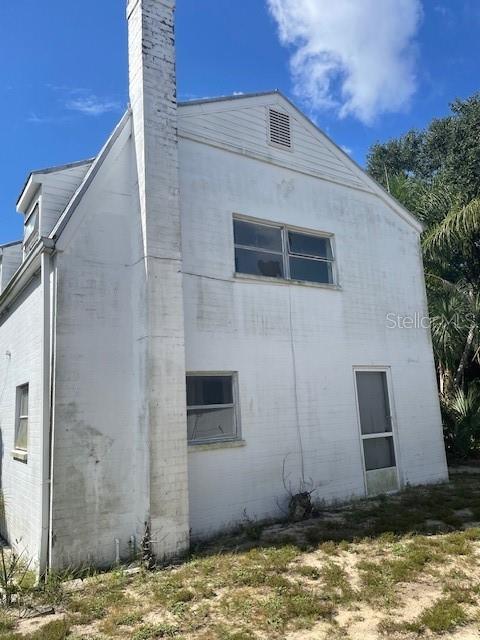 Image 21 of 32 For 230 14th Street