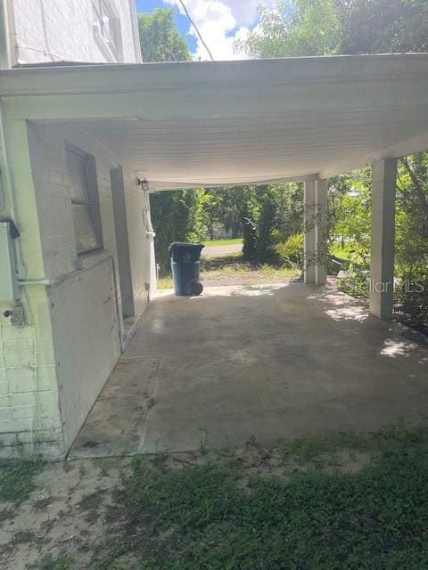 Image 22 of 32 For 230 14th Street