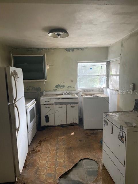 Image 23 of 32 For 230 14th Street