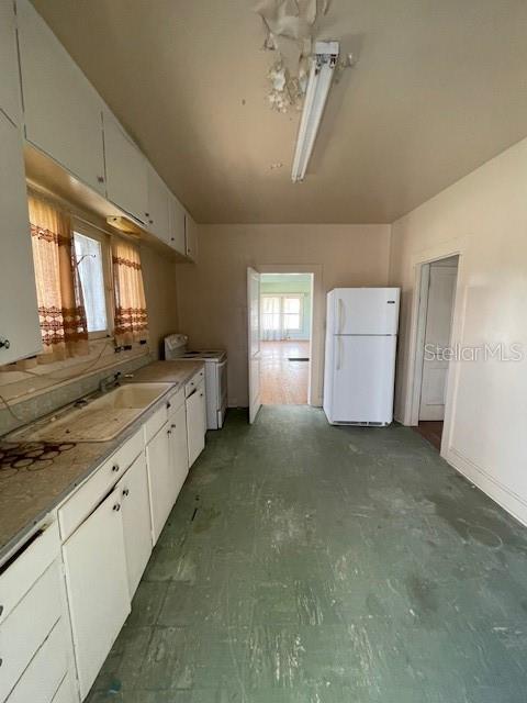 Image 3 of 32 For 230 14th Street