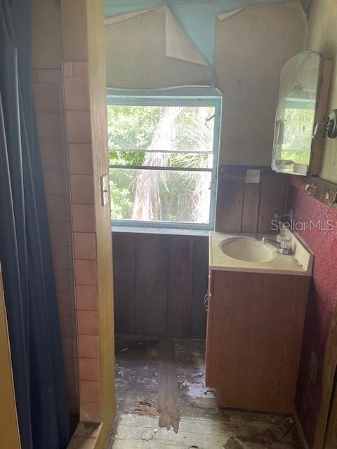 Image 30 of 32 For 230 14th Street
