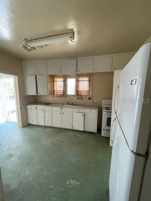 Image 4 of 32 For 230 14th Street