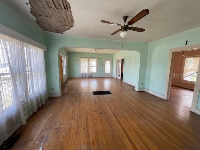 Image 5 of 32 For 230 14th Street
