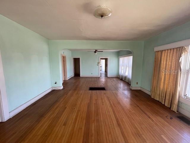 Image 7 of 32 For 230 14th Street